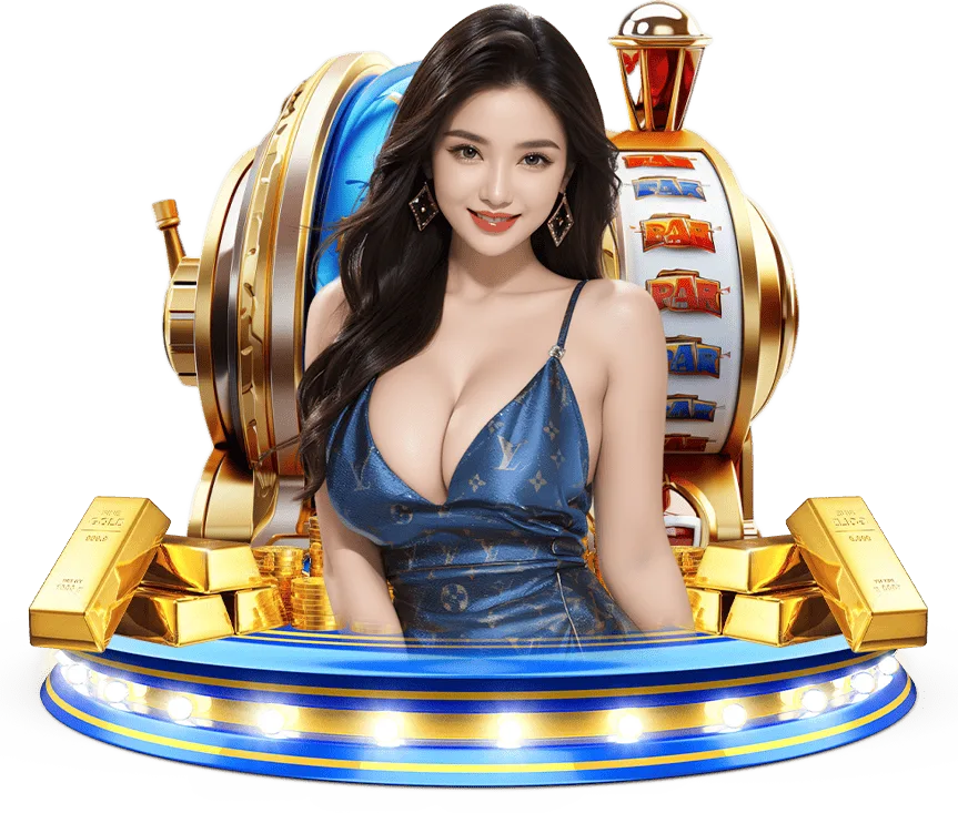 rr88 trang chu